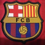 David Mantle - @mantle1432david - Instagram