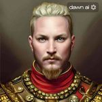 David Mantle - @mantle708 - Instagram