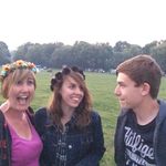 David Mantle - @david_mantle - Instagram