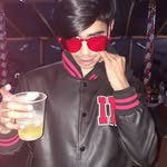 david mantle - @001801david - Instagram