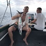 David Mantle - @mantle73 - Instagram