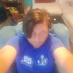 David Mantle - @injusticewarrior241 - Instagram
