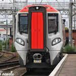 David Mantle - @davids_travels_2021 - Instagram