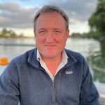 David Mantle - @david.mantle.927 - Instagram