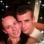 David Mantle - @davidmmantl_crumlin - Instagram