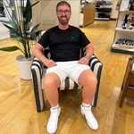 David Mantle - @davidmantle2018 - Instagram