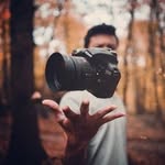 David Mantle - @d.mantle23 - Instagram