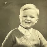 David Mantle - @mantle1410 - Instagram