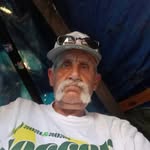 david Mantle - @dave20062025 - Instagram