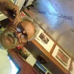 david mantle - @crazydave6914 - Instagram