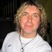 David Mantle - Facebook
