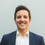 David Mantler - @mantlerdavid - Instagram