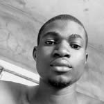 David Onyebuchi - @mantle__david - Instagram