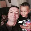 davidfreemantle37 - @davidfreemantle37 - TikTok