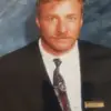 davidfreemantle42 - @davidfreemantle42 - TikTok