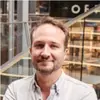 davidmantle - @davidmantle - TikTok