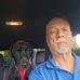 David Mantooth - Facebook