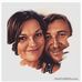David Mantooth - Facebook