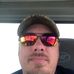 David Mantooth - Facebook