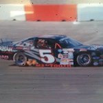 David Mantooth - @5cardad - Instagram