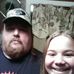 David Mantooth - Facebook