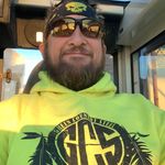 David Mantooth - @david.mantooth - Instagram