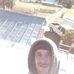 David Mantooth - Facebook