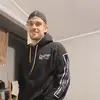 David Mantooth - @mantooth31313 - TikTok