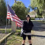David Mantooth - @mantooth913 - Instagram