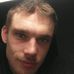 David Mantooth - Facebook