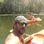 David Mantooth - @mantoothdavid - Instagram