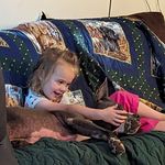 David S Mantooth - @davidsmantooth - Instagram