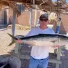 davidmantooth57 - @davidmantooth57 - TikTok