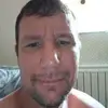 davidmantooth/Goliath Slayer - @davidmantooth2 - TikTok