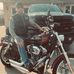 Dave Mantz - Facebook