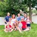 Dave Mantz - Facebook