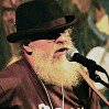 David Mantz - @roadman5557 - Instagram