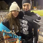 David Mantz - @dmantz14 - Instagram