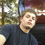 David Mantz - @mantzdavid - Instagram