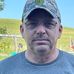 David Mantz - Facebook