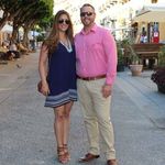 David Mantz - @davidmantz - Instagram