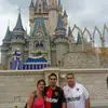 David Mantz - @davidmantzok - TikTok