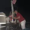 David Mantz - @davidmantz - TikTok