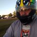 David Mantz - Facebook