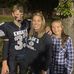 David Mantz - Facebook