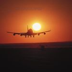 David Mantz Jr - @mantzjr - Instagram