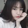 davidbargemantz6h - @davidbargemantz6h - TikTok