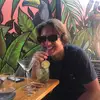 Davidm - @david.mantz - TikTok