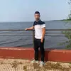 davidmantz1 - @davidmantz1 - TikTok