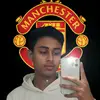 🎟️ David 🎟️ Manu fan - @always_united10 - TikTok
